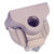 M7 SCOUT FLASHLIGHT/SLING MOUNT FLAT DARK EARTH
