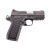 Wilson Combat SFX9 9mm Luger Pistol 3.25" Barrel 10+1 Rounds Black (Aluminum X-Frame)