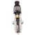 Redding 6mm PPC Small Base Full Length Sizing Die