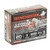 Winchester Long Beard XR 20 Gauge Ammo 3" #5 Shot 1-1/4 oz Box of 10