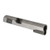CARBON STEEL, NC SIGHT CUT, .40 S&W/10MM