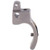 Ruger Target Trigger Stainless Steel