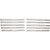 16 LB. GOVT. MODEL RECOIL SPRING, 10-PAK