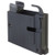TOP-LOADING 9MM CONVERSION BLOCK