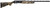 Browning Silver Field Max-7 Semi-Automatic 12 Gauge Shotgun 28" 3.5" Chamber