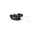 Viridian CTL Weapon Light with SafeCharge 525 Lumen