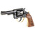 Henry Golden Boy Revolver .22 S/L/LR 10rd 4" Barrel Gunfighter Grip