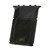 B5 Systems Vertical Grip M-LOK Multicam Black