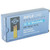 PPU 30-30 Winchester Ammo 150 Grain Jacketed Soft Point Box of 20
