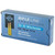 PPU 30-30 Winchester Ammo 150 Grain Jacketed Soft Point Box of 20