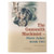 THE GUNSMITH MACHINIST-VOLUME II