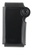 Galco SMC22B Single Magazine Pouch Black Leather