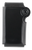 Galco SMC22B Single Magazine Pouch Black Leather