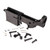 BRN-10~ LOWER RECEIVER