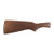 SAVAGE 94 BUTTSTOCK