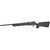 CZ 457 Synthetic Bolt Action Rifle 22 WMR 5rd