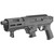 Ruger PC Charger 9mm Luger Pistol 6.5" Barrel 10+1 Round