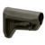Magpul MOE SL-M Stock Mil-Spec Olive Drab Green