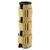 Cole-Tac METPY Suppressor Cover 6" Black