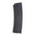 ProMag Magazine Polytech AKS-223 223 Remington, 5.56x45mm 30-Round Polymer Black