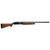 Browning Maxus II Hunter Semi Automatic 12 Gauge Shotgun 28" Barrel Walnut Stock