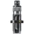 RCBS .44 Magnum Taper Crimp Die