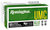 Remington UMC .223 Remington Ammo 50 Grain JHP Box of 50