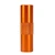 Lyman Pro Stainless Single Ammo Checker- 45-70