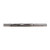 7MM (0.275'' PILOT) 1.5'' THROATING REAMER
