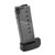 Kel-Tec PF-9 Magazine