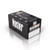 Nosler AccuBond 338 Cal .338 250 GR Spitzer Point 50 Per Box