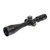 Athlon Optics Ares BTR Gen 2 Rifle Scope 2.5-15x50mm Illuminated APRS5 IR Mil Reticle Black