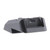 LOMOUNT ADJUSTABLE PLAIN BLACK 1911 REAR SIGHT