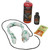 Hoppe's Boresnake CLP Kit 12 Gauge