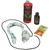 Hoppe's Boresnake CLP Kit 12 Gauge