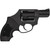 Charter Arms Undercover Lite Compact Handgun .38 Spl 5rd Capacity 2" Barrel Black Refurb
