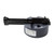 GP-M9 GUNNER'S PUCK FOR BERETTA M9