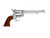 Eaa Bounty Hunter Revolver (Blued .357 Magnum)