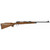 Remington Model 700 BDL Bolt Action Rifle 7mm 24" Black/Walnut