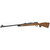 Remington Model 700 BDL Bolt Action Rifle 7mm 24" Black/Walnut
