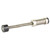 Armaspec Gen3 Sound Mitigation Buffer H2