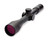 BLEMISHED Burris Xtreme Tactical XTR III 5.5-30x56mm Rifle Scope 34mm FFP SCR2 Mil Non Illum Black