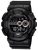 G-Shock GD1001B Tactical Black Watch