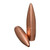 Cutting Edge Bullets .308 Caliber 180gr Copper Hollow Point Bullets 50/Box