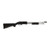 Winchester SXP Marine Defender Pump 20 Gauge Shotgun 18" Chrome Barrel Synthetic Stock