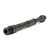 Faxon Duty Barrel 300BLK 10.5" Gunner Black