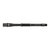 Faxon Duty Barrel 300BLK 10.5" Gunner Black
