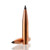 Cutting Edge Bullets 416 Caliber .416" 525gr Tipped HP 50/Box