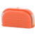 SLIDE PLATE COVER HALF, ORANGE