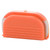 SLIDE PLATE COVER HALF, ORANGE
